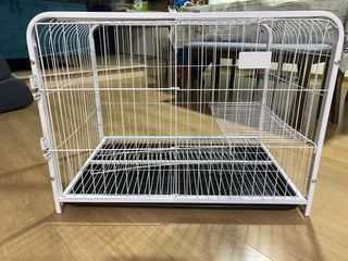 (Category: ) located in . Submitted by nshopper (Listing ID 1302491751, Image 1). Description: .