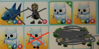 (Category: ) located in . Submitted by cheese_cake2 (Listing ID 1302503093, Image 1). Description: .