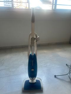 (Category: ) located in . Submitted by cheaptogo123 (Listing ID 1302438003, Image 1). Description: .