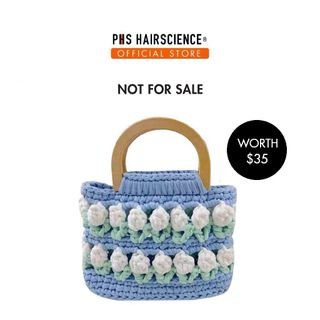 (Category: ) located in . Submitted by bottlescollection (Listing ID 1302401895, Image 1). Description: .
