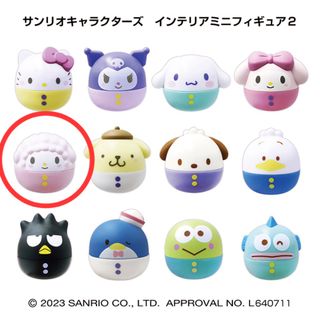 （分類：）位於 。 由 oppa.w 提交（商品編號 1302461566，圖片 1）。簡介： 。