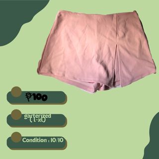 (Category: ) located in . Submitted by SAMIC4RT (Listing ID 1302454756, Image 1). Description: .