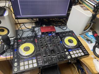 （分類：）位於 。 由 imgayok 提交（商品編號 1302445071，圖片 1）。簡介： 。