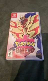 (Category: ) located in . Submitted by wayne.ng17300 (Listing ID 1302477800, Image 1). Description: .
