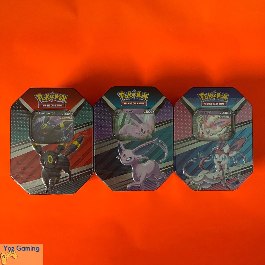 pokemon cards charizard vmax Charizard VMAX SWSH261