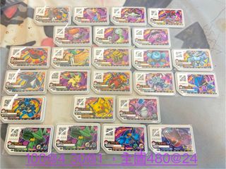 （分類：）位於 。 由 pichu821 提交（商品編號 1292625829，圖片 1）。簡介： 。