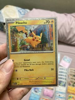 (Category: ) located in . Submitted by slackerloh (Listing ID 1302526552, Image 1). Description: .