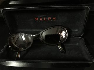 Polo Ralph Lauren Sunglasses