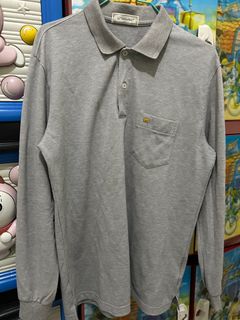(Kategori: ) berada di . Dikirim oleh inesty (ID iklan 1302447978, Gambar 1). Deskripsi: .