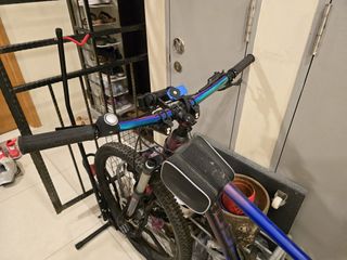 (Category: ) located in . Submitted by aaqq1357 (Listing ID 1302553878, Image 1). Description: .