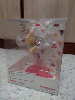 (Category: ) located in . Submitted by the_kaze (Listing ID 1302444825, Image 1). Description: .