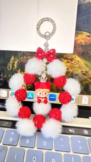 (Category: ) located in . Submitted by onimieko (Listing ID 1302440953, Image 1). Description: .