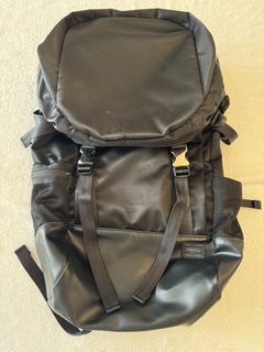 （分類：）位於 。 由 jonwan123 提交（商品編號 1302453711，圖片 1）。簡介： 。