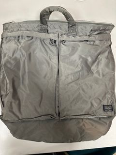 （分類：）位於 。 由 kerinow 提交（商品編號 1302415677，圖片 1）。簡介： 。