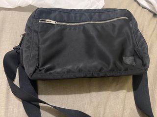 （分類：）位於 。 由 neoltf 提交（商品編號 1302533712，圖片 1）。簡介： 。