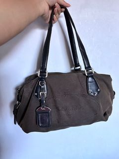Prada Original Bag