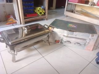 (Kategori: ) berada di . Dikirim oleh sugia772278223 (ID iklan 1302423013, Gambar 1). Deskripsi: .