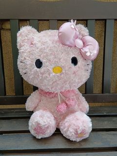 (Category: ) located in . Submitted by melodys_sparkles (Listing ID 1302517387, Image 1). Description: .
