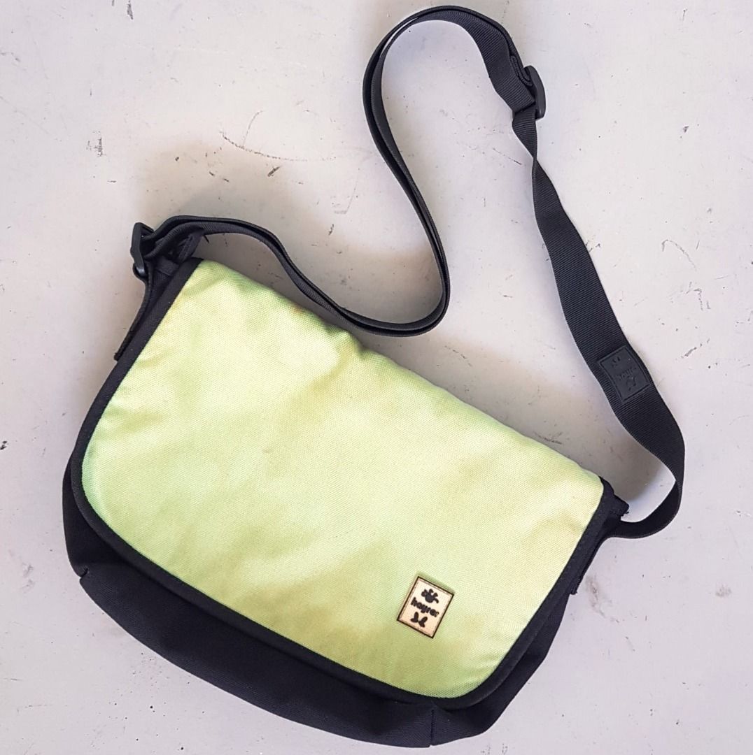 Hayrer bag price on sale