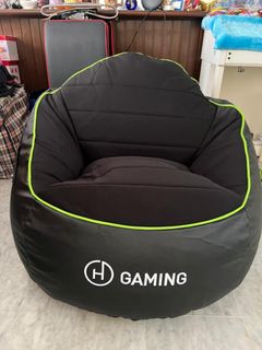(Category: ) located in . Submitted by chua.brandon (Listing ID 1302449056, Image 1). Description: .