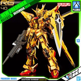 (Category: ) located in . Submitted by vcagundam.sg (Listing ID 1302401255, Image 1). Description: .