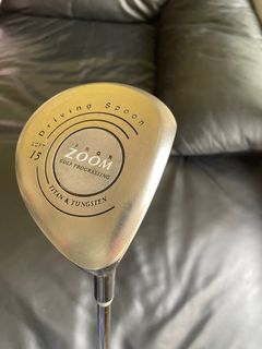 （分類：）位於 。 由 kongcfjason 提交（商品編號 1302414739，圖片 1）。簡介： 。
