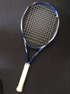 Prince Tennis racket Hornet ES110.