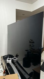 (Category: ) located in . Submitted by venkad (Listing ID 1302487663, Image 1). Description: .