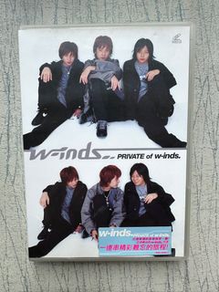 （分類：）位於 。 由 jckstore 提交（商品編號 1302389645，圖片 1）。簡介： 。