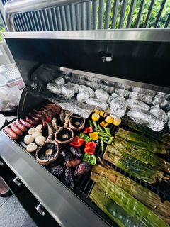(Category: ) located in . Submitted by BBQAffair (Listing ID 1302409442, Image 1). Description: .