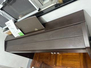 （分類：）位於 。 由 roselam0531 提交（商品編號 1302511176，圖片 1）。簡介： 。