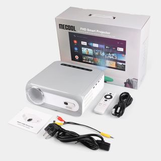 (Category: ) located in . Submitted by homerp (Listing ID 1302424241, Image 1). Description: .