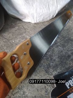 (Category: ) located in . Submitted by joeyroque09 (Listing ID 1302406654, Image 1). Description: .