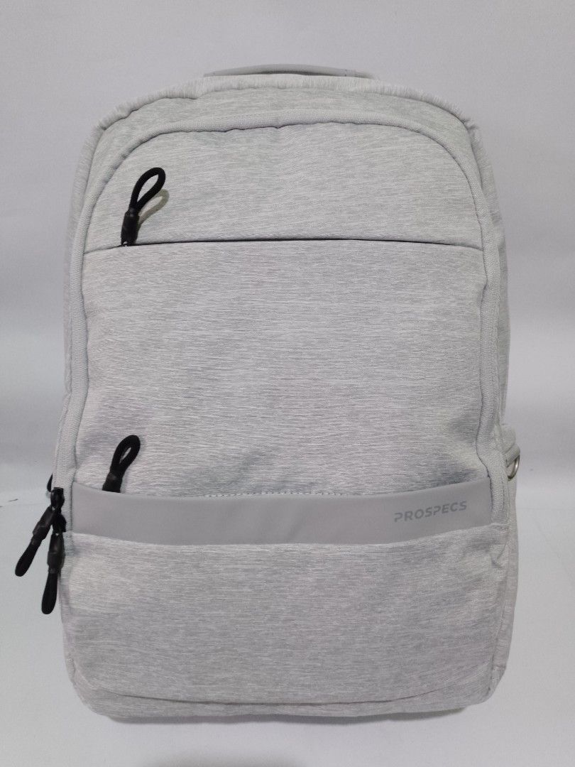 PROSPECS UNISEX BACKPACK PW5BP18Y051 Luxury Bags Wallets on Carousell