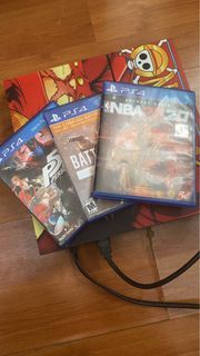 PS4 fat 500gb swap to iPhone XS Max or iPhone 11 64gb I’ll add cash