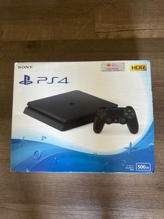 (Category: ) located in . Submitted by eddiyn (Listing ID 1302418057, Image 1). Description: .