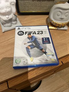 （分類：）位於 。 由 jonathanctk 提交（商品編號 1302510604，圖片 1）。簡介： 。
