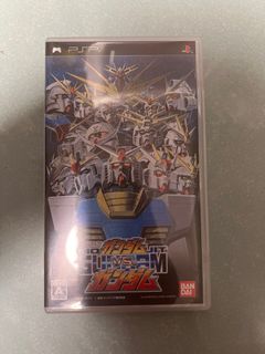 （分類：）位於 。 由 uspkira 提交（商品編號 1302506237，圖片 1）。簡介： 。