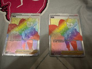 （分類：）位於 。 由 castle432 提交（商品編號 1302547132，圖片 1）。簡介： 。