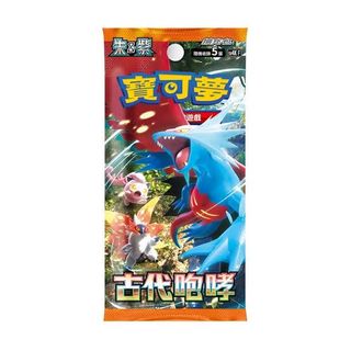 （分類：）位於 。 由 kimissscc 提交（商品編號 1301730481，圖片 1）。簡介： 。