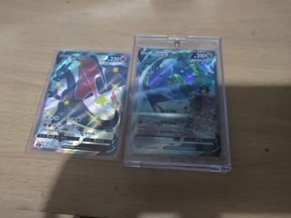 （分類：）位於 。 由 kenken321 提交（商品編號 1302484591，圖片 1）。簡介： 。