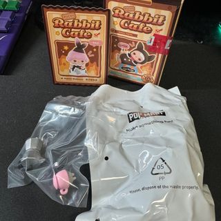 （分類：）位於 。 由 chocolatewarm00 提交（商品編號 1302454254，圖片 1）。簡介： 。
