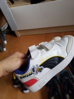 （分類：）位於 。 由 arnoelle3 提交（商品編號 1302413846，圖片 1）。簡介： 。