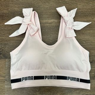 (Category: ) located in . Submitted by luvcupid (Listing ID 1302477726, Image 1). Description: .