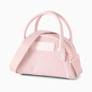Puma Time Mini Women’s Grip Bag brandnew