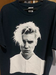 (Kategori: ) berada di . Dikirim oleh kevnkristian (ID iklan 1301825737, Gambar 1). Deskripsi: .