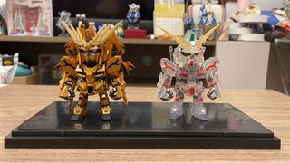 （分類：）位於 。 由 lalasid 提交（商品編號 1302514244，圖片 1）。簡介： 。