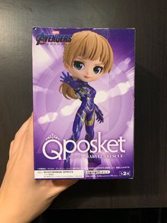 （分類：）位於 。 由 youngwolf.ae5d3b 提交（商品編號 1302531186，圖片 1）。簡介： 。