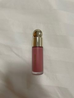 Rare Beauty Soft Pinch Liquid Blush (Full size)