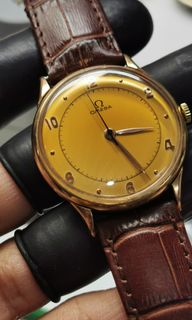 (Category: ) located in . Submitted by watchimpossible (Listing ID 1302454208, Image 1). Description: .